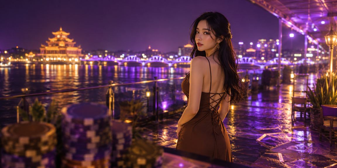 Người dùng tại Huế theo dõi kèo thể thao trực tuyến bên ly cà phê