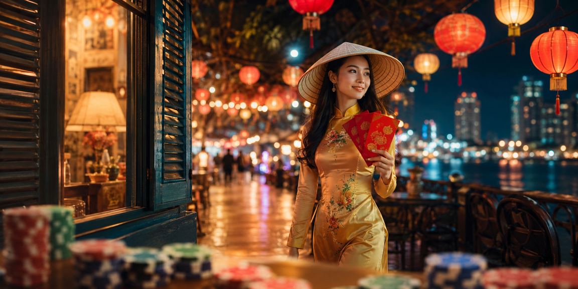 Người dùng tại Vũng Tàu nhận thưởng an toàn qua 1009
