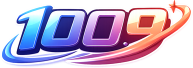 1009